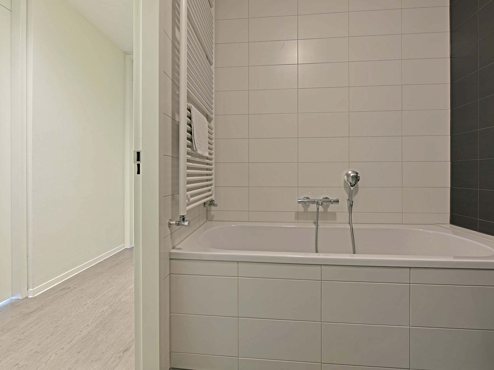 Verblijf 3901140 - Appartement Zuid Limburg - Appartement in Maastricht