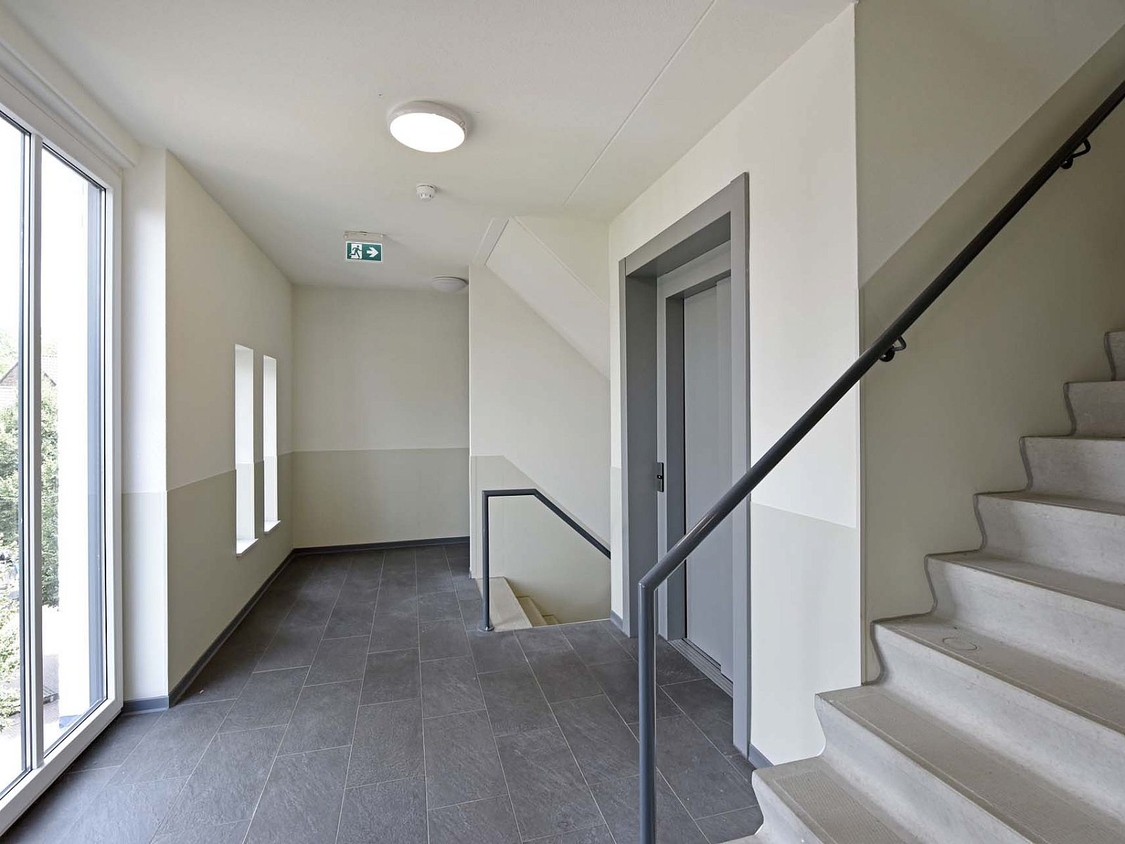 Verblijf 3901140 - Appartement Zuid Limburg - Appartement in Maastricht