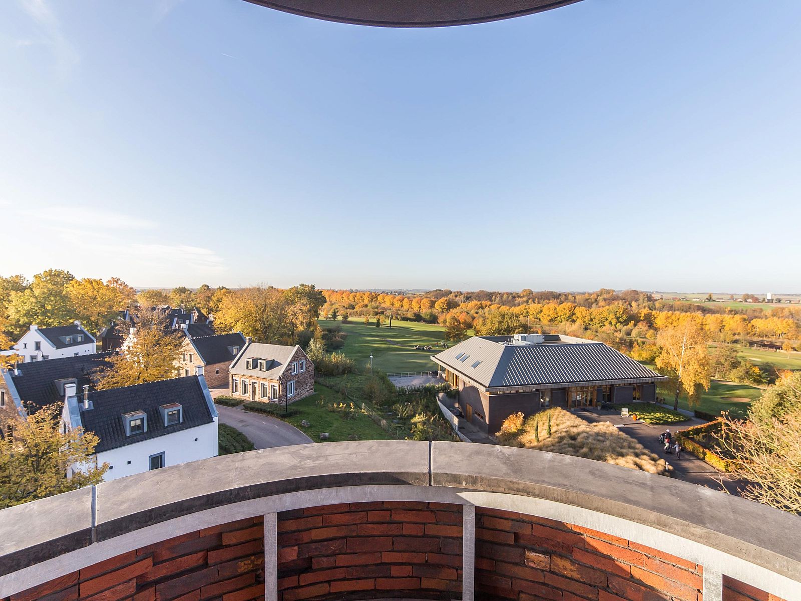 Verblijf 3901141 - Appartement Zuid Limburg - Appartement in Maastricht