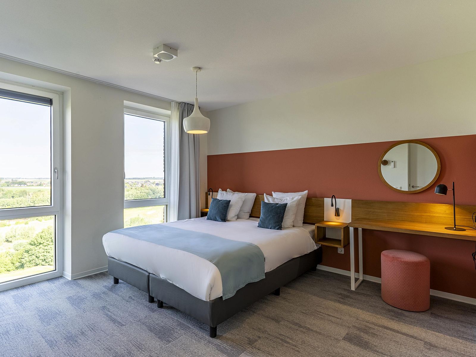 Verblijf 3901141 - Appartement Zuid Limburg - Appartement in Maastricht