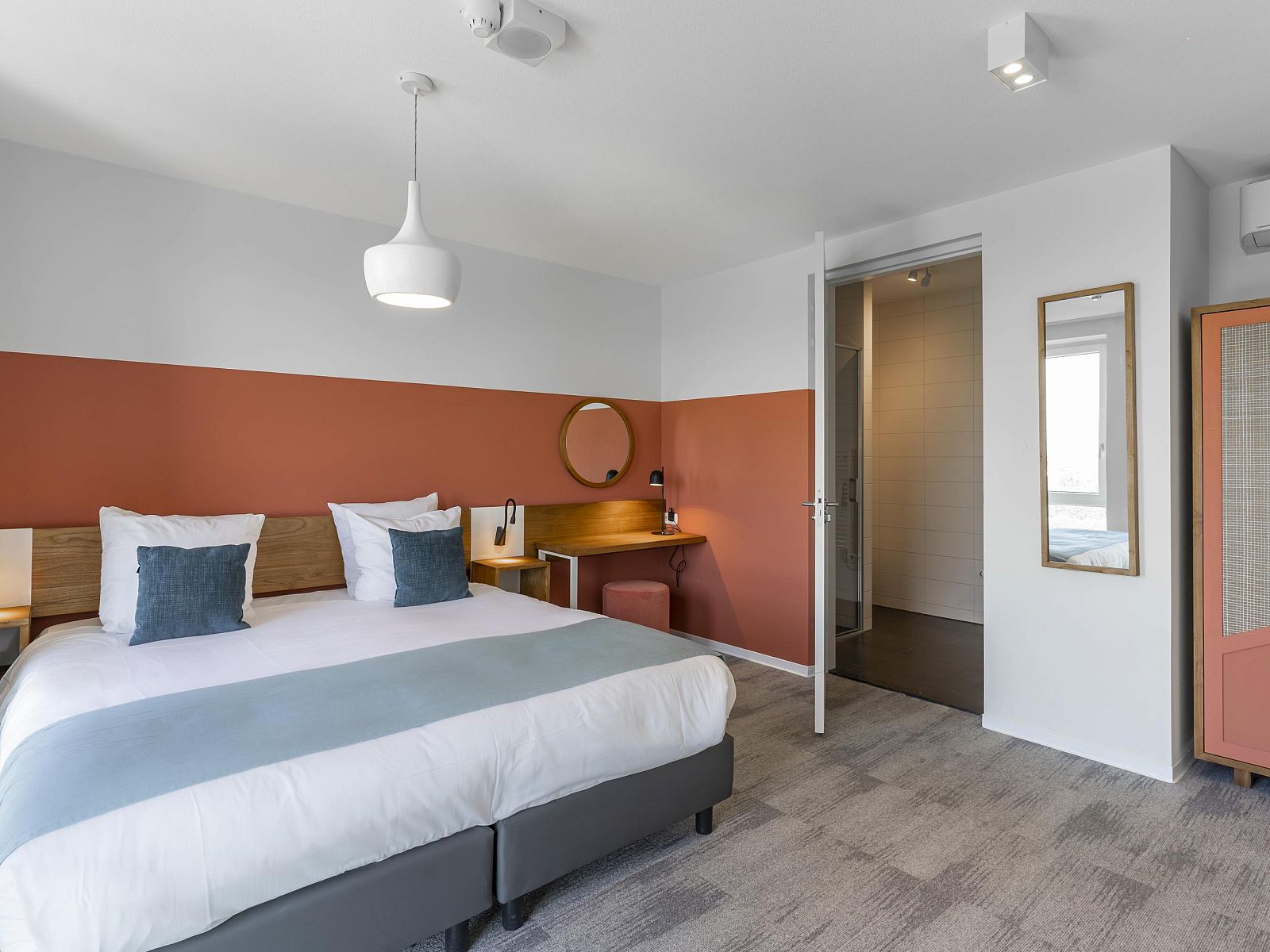 Verblijf 3901141 - Appartement Zuid Limburg - Appartement in Maastricht