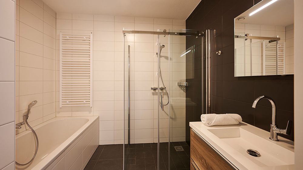 Unterkunft 3901143 - Appartement Zuid Limburg - Appartement in Maastricht