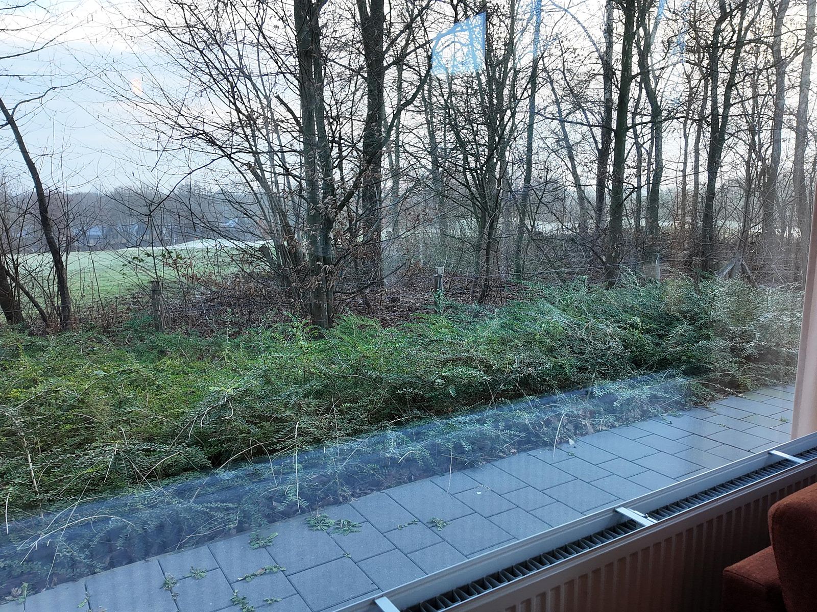 Unterkunft 3901143 - Appartement Zuid Limburg - Appartement in Maastricht