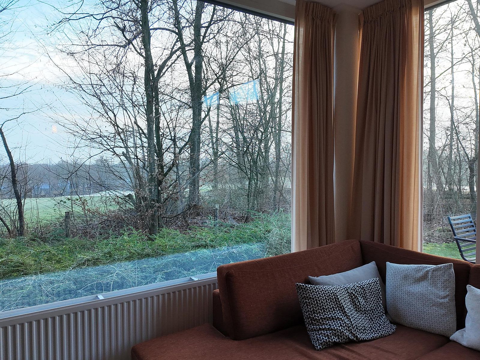 Unterkunft 3901143 - Appartement Zuid Limburg - Appartement in Maastricht