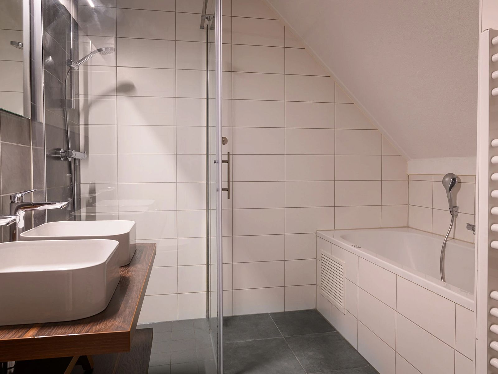 Unterkunft 3901144 - Ferienhaus Zuid Limburg - Vrijstaande woning in Maastricht