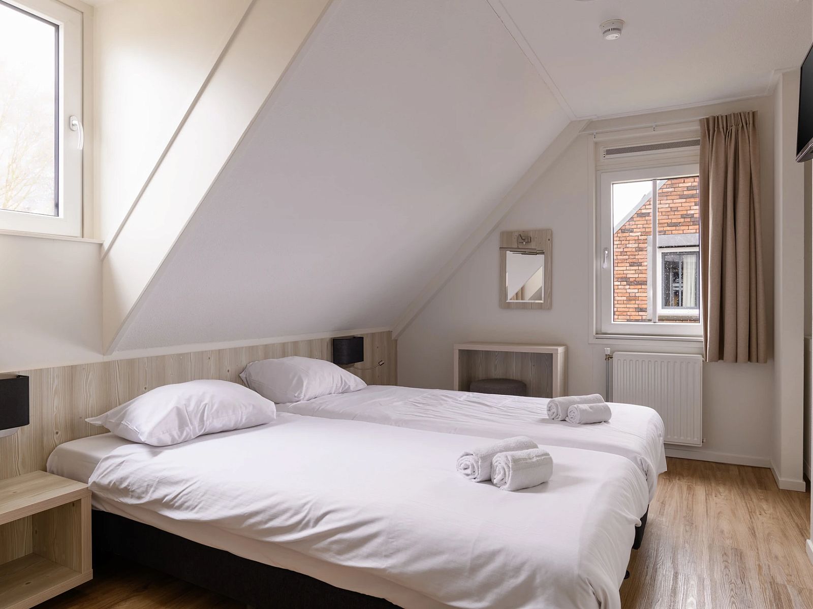 Unterkunft 3901144 - Ferienhaus Zuid Limburg - Vrijstaande woning in Maastricht