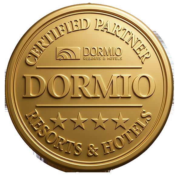 Unterkunft 3901144 - Ferienhaus Zuid Limburg - Vrijstaande woning in Maastricht