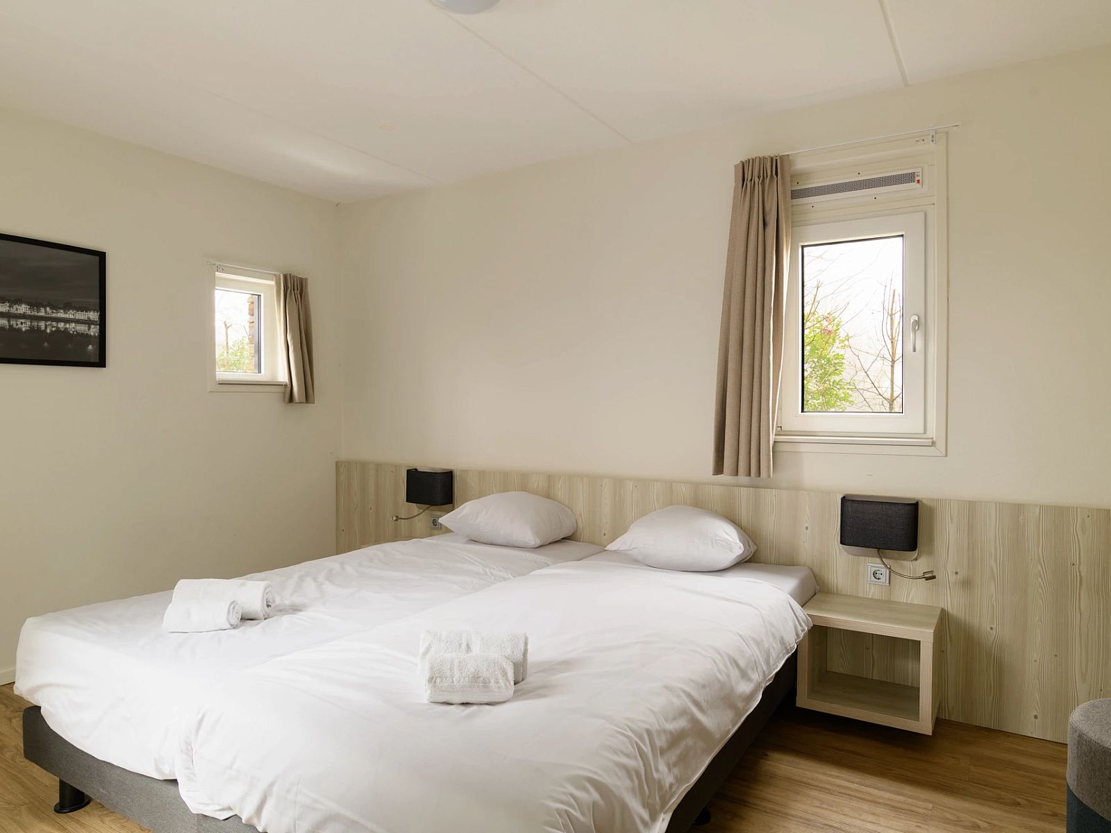 Unterkunft 3901145 - Ferienhaus Zuid Limburg - Vrijstaande woning in Maastricht