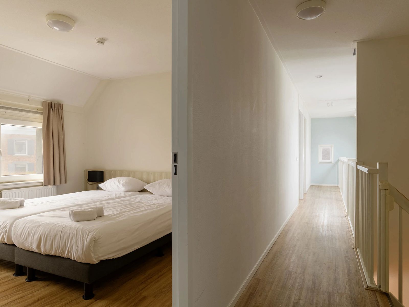 Unterkunft 3901145 - Ferienhaus Zuid Limburg - Vrijstaande woning in Maastricht