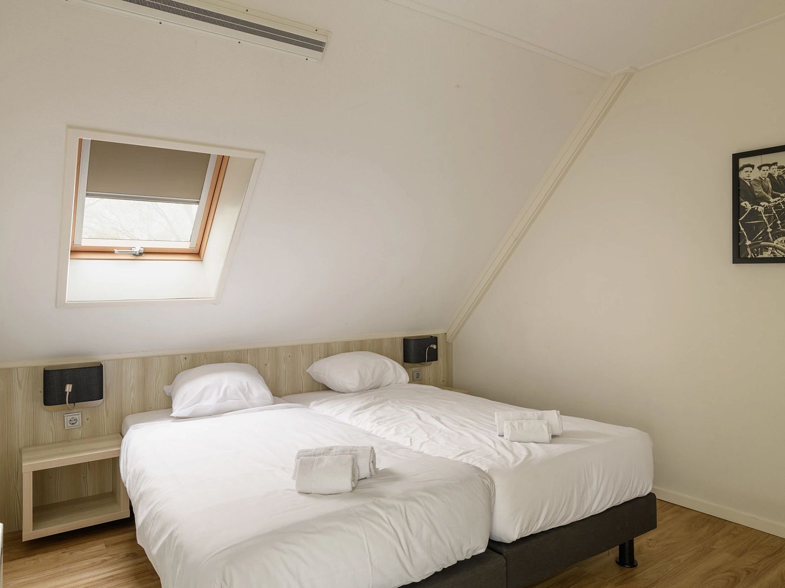 Unterkunft 3901145 - Ferienhaus Zuid Limburg - Vrijstaande woning in Maastricht