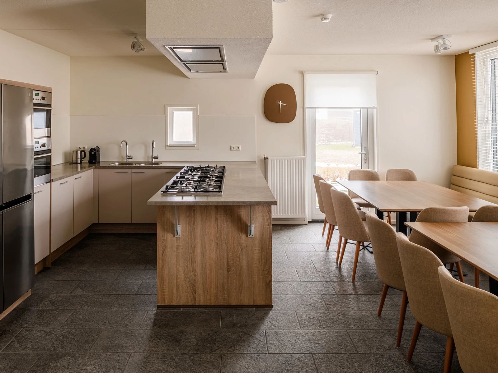 Unterkunft 3901145 - Ferienhaus Zuid Limburg - Vrijstaande woning in Maastricht