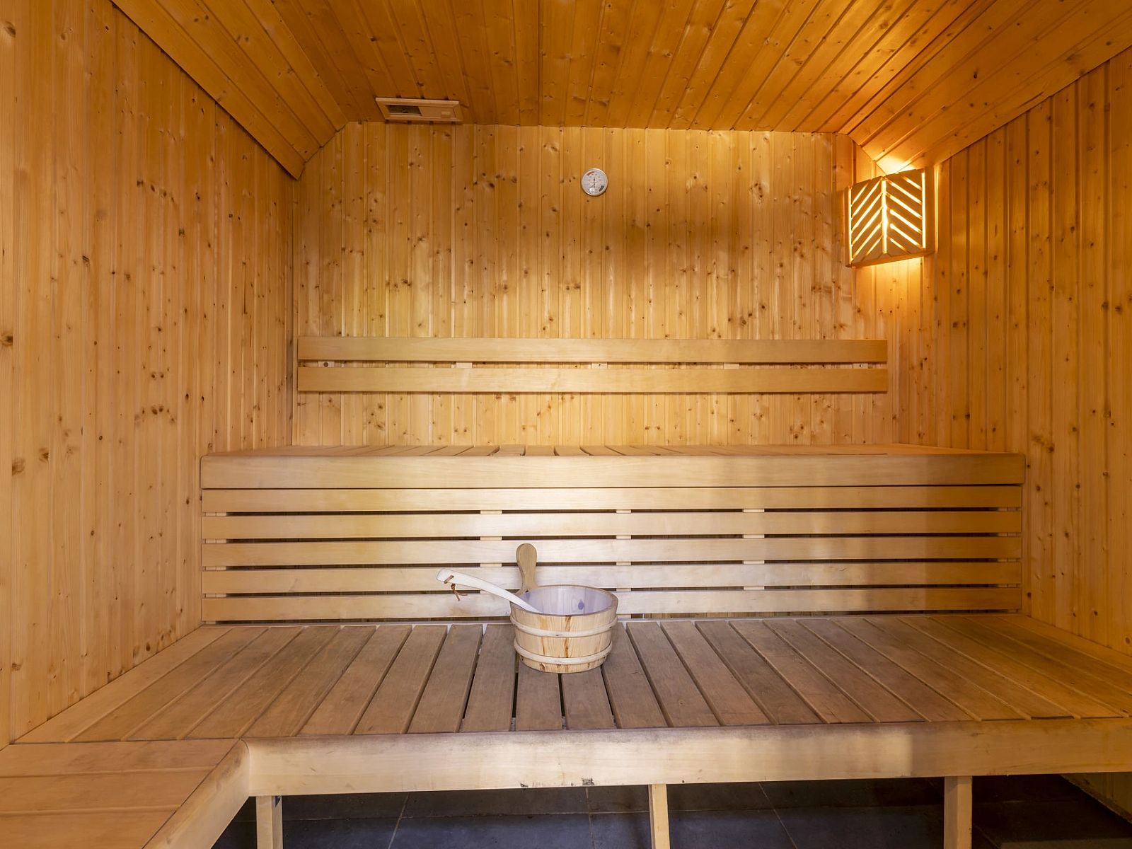 Unterkunft 3901145 - Ferienhaus Zuid Limburg - Vrijstaande woning in Maastricht