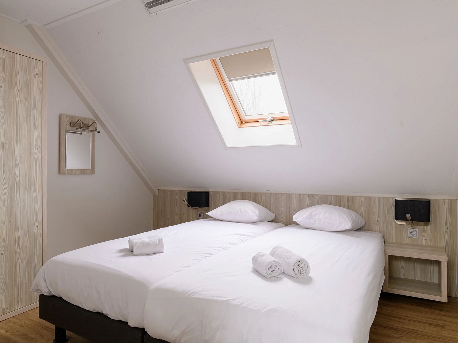 Unterkunft 3901145 - Ferienhaus Zuid Limburg - Vrijstaande woning in Maastricht