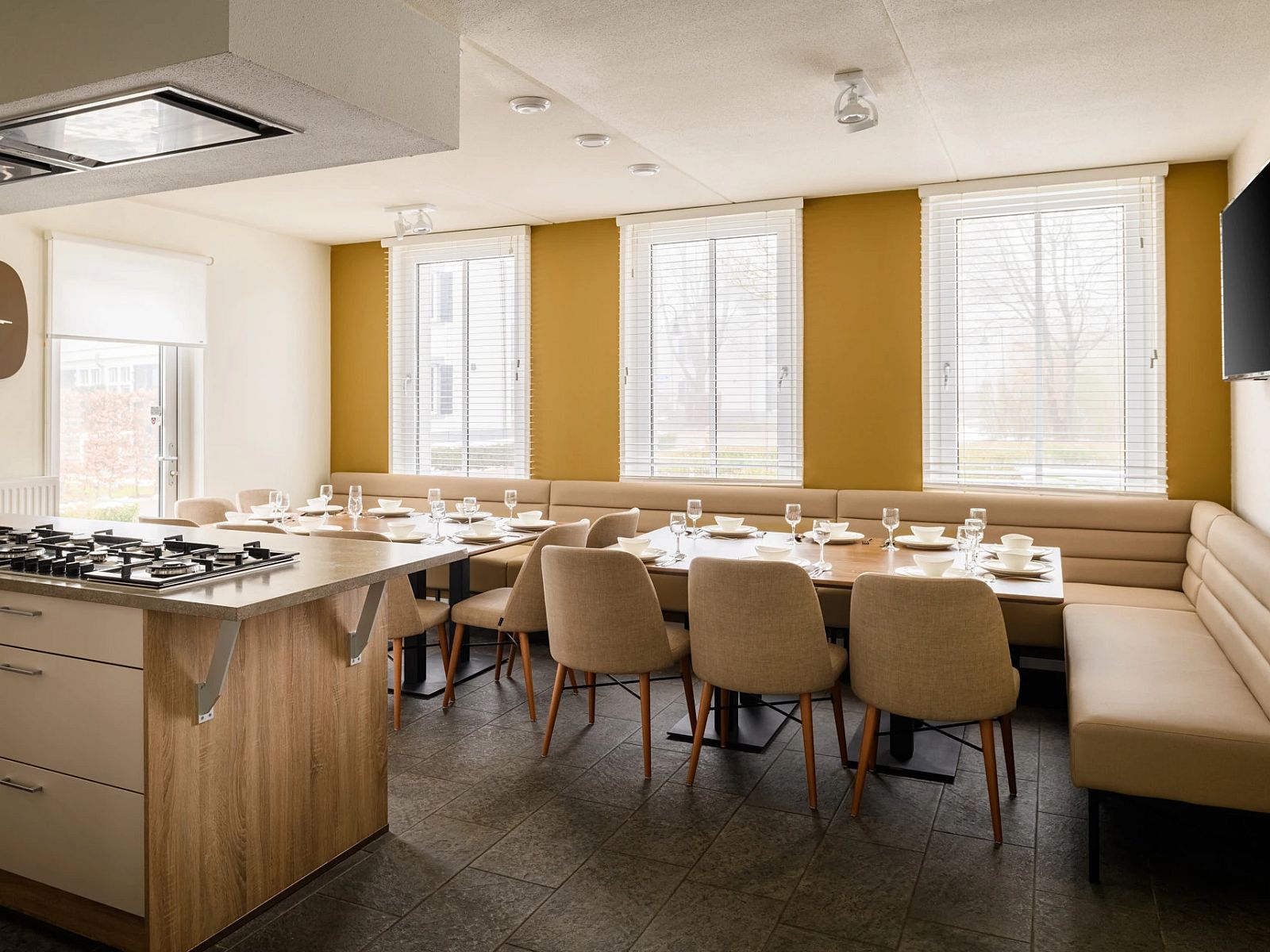 Unterkunft 3901145 - Ferienhaus Zuid Limburg - Vrijstaande woning in Maastricht