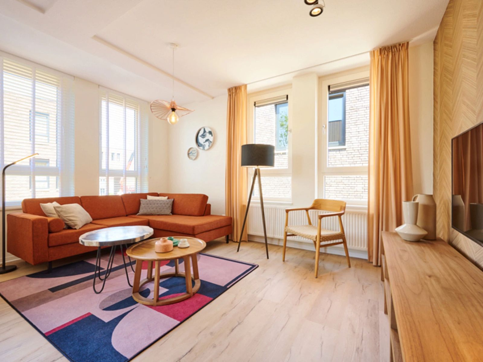 Unterkunft 3901146 - Appartement Zuid Limburg - Appartement in Maastricht