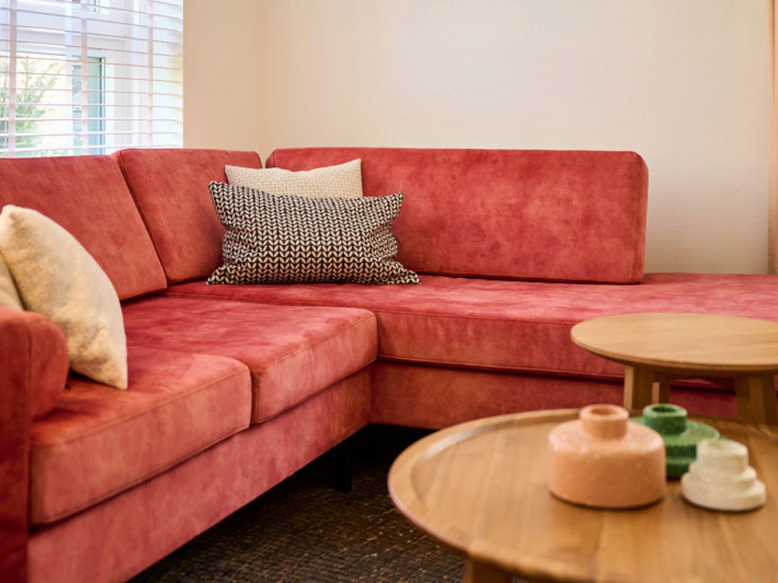 Unterkunft 3901146 - Appartement Zuid Limburg - Appartement in Maastricht