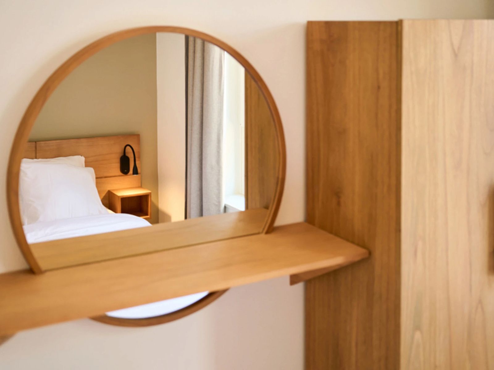 Unterkunft 3901146 - Appartement Zuid Limburg - Appartement in Maastricht