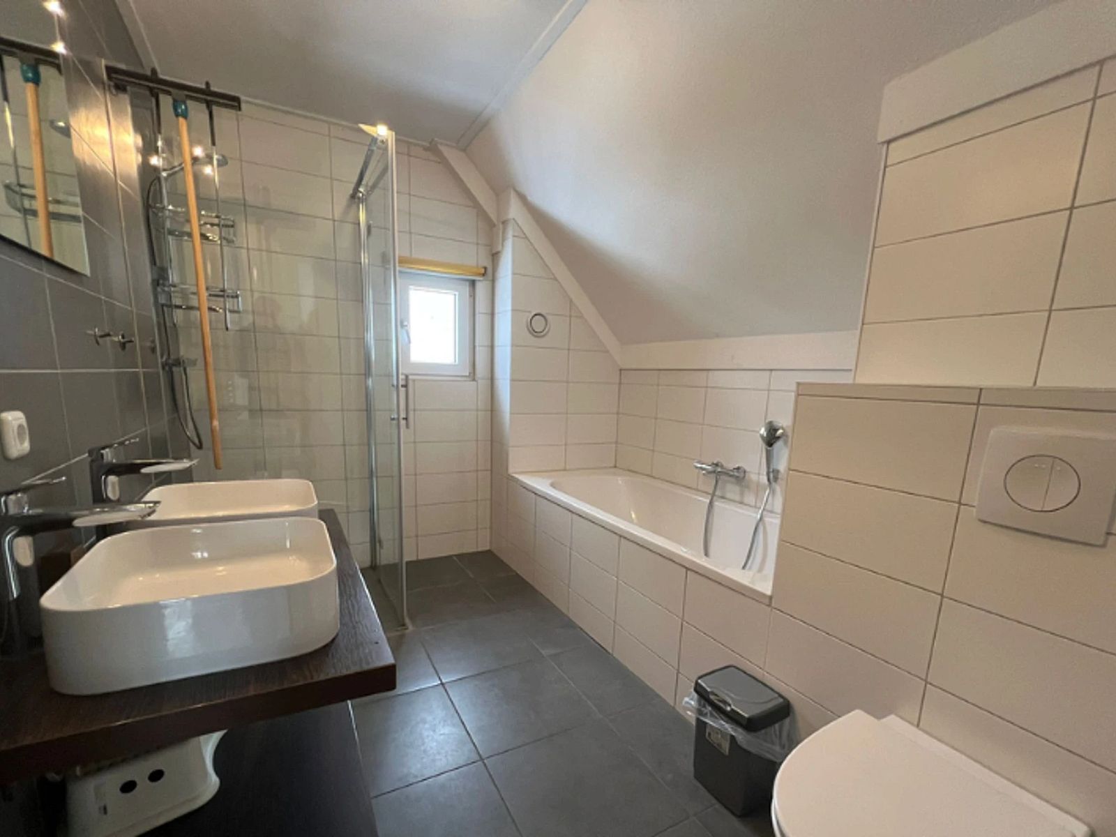 Unterkunft 3901147 - Ferienhaus Zuid Limburg - Vrijstaande woning in Maastricht