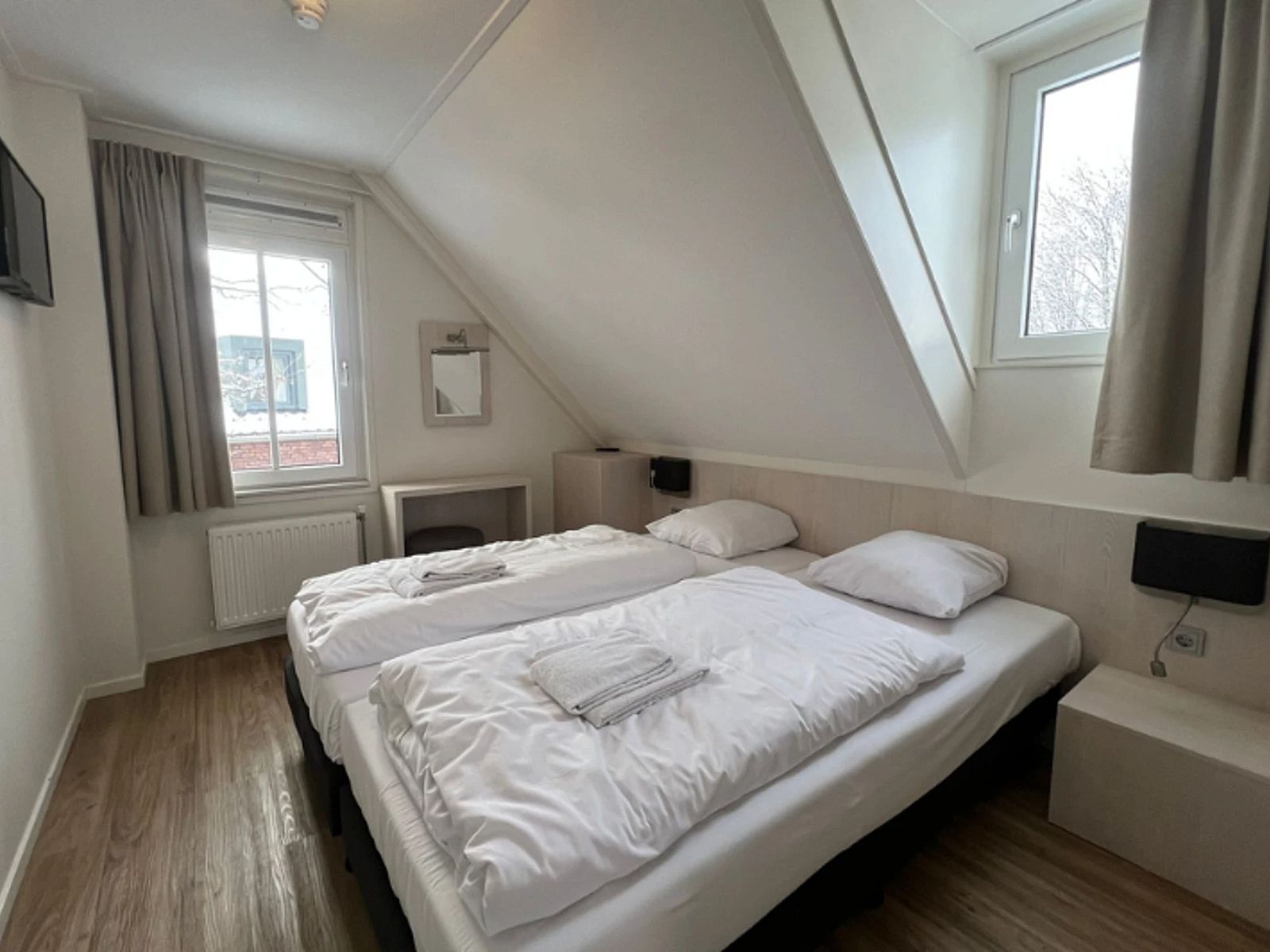 Unterkunft 3901147 - Ferienhaus Zuid Limburg - Vrijstaande woning in Maastricht