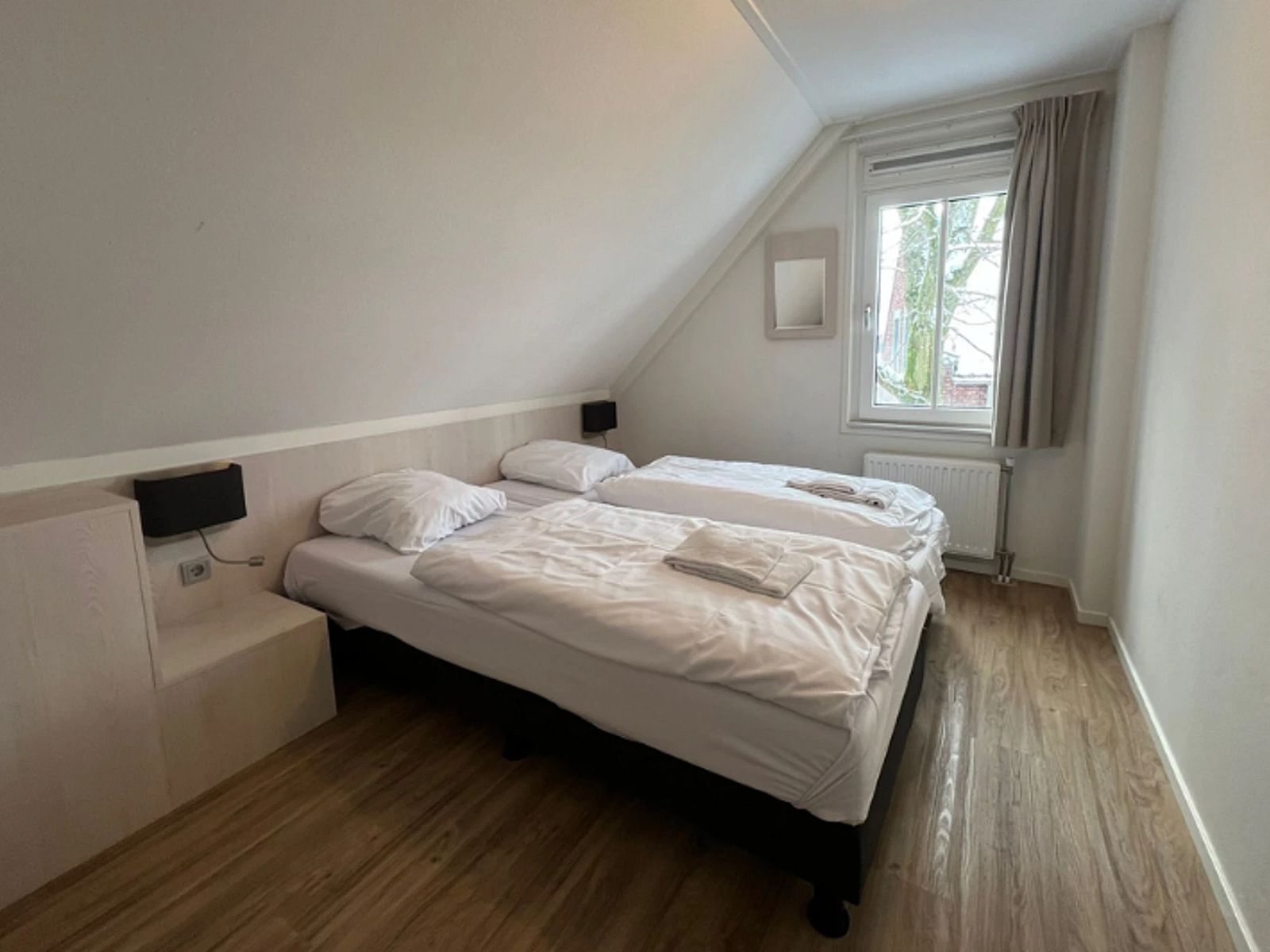 Unterkunft 3901147 - Ferienhaus Zuid Limburg - Vrijstaande woning in Maastricht