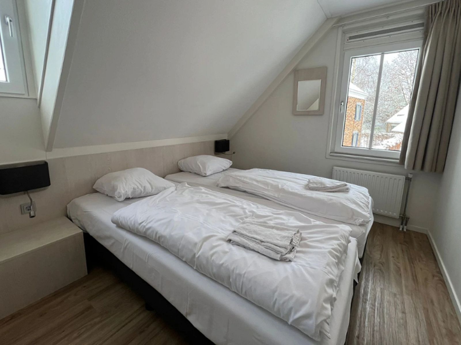 Unterkunft 3901147 - Ferienhaus Zuid Limburg - Vrijstaande woning in Maastricht