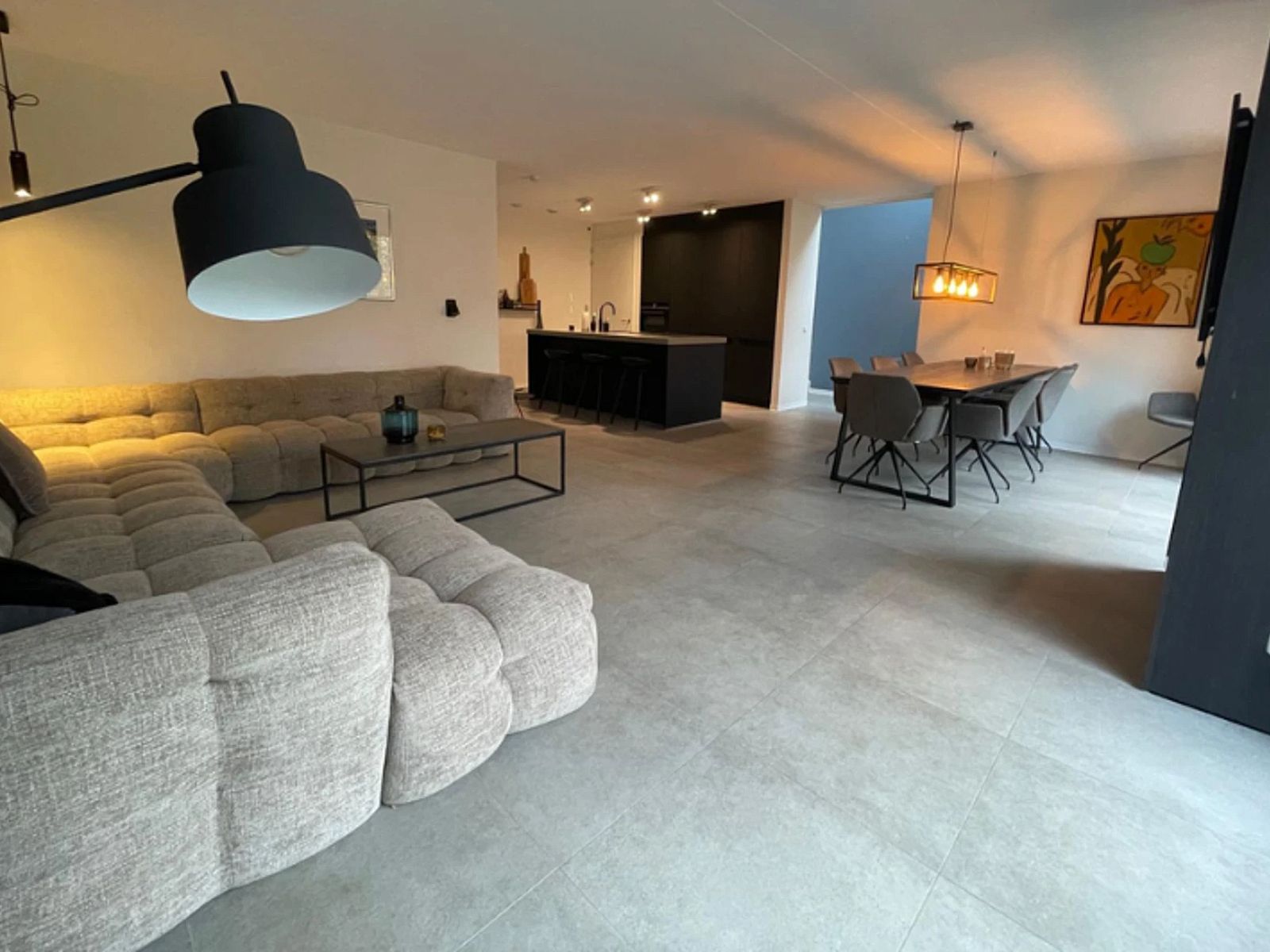 Unterkunft 3901148 - Ferienhaus Zuid Limburg - Vrijstaande woning in Maastricht