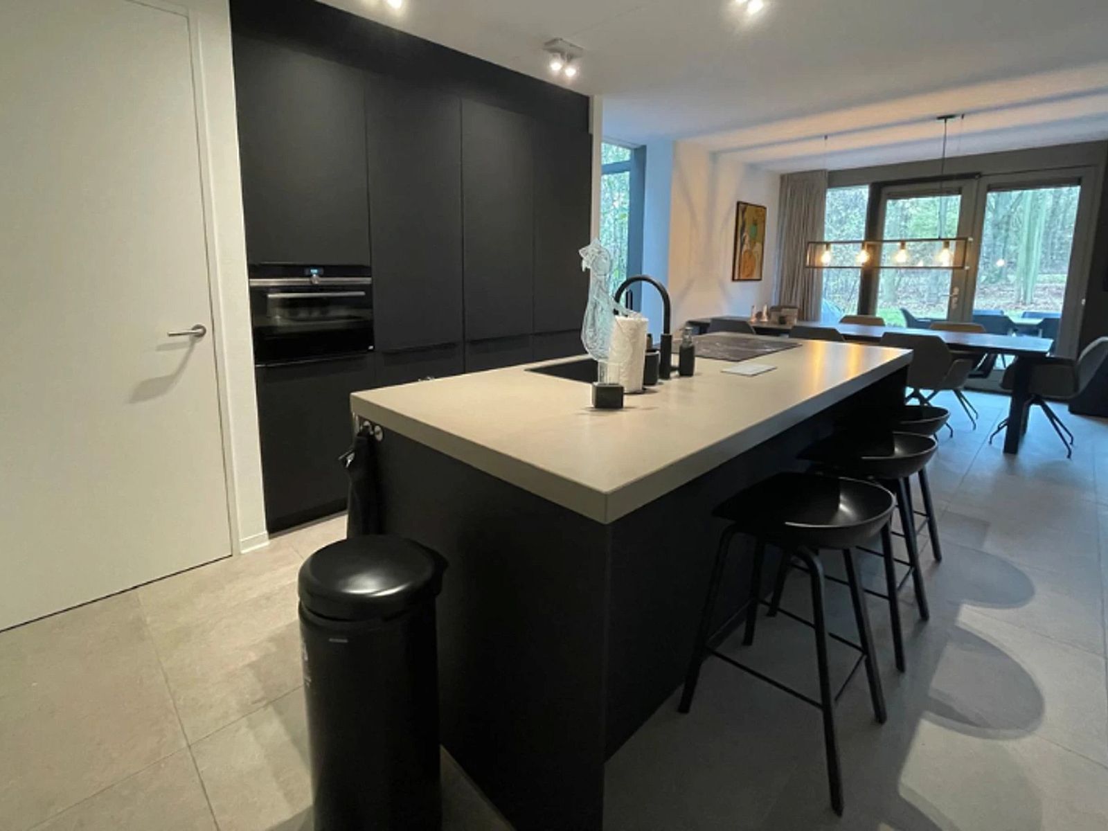 Unterkunft 3901148 - Ferienhaus Zuid Limburg - Vrijstaande woning in Maastricht