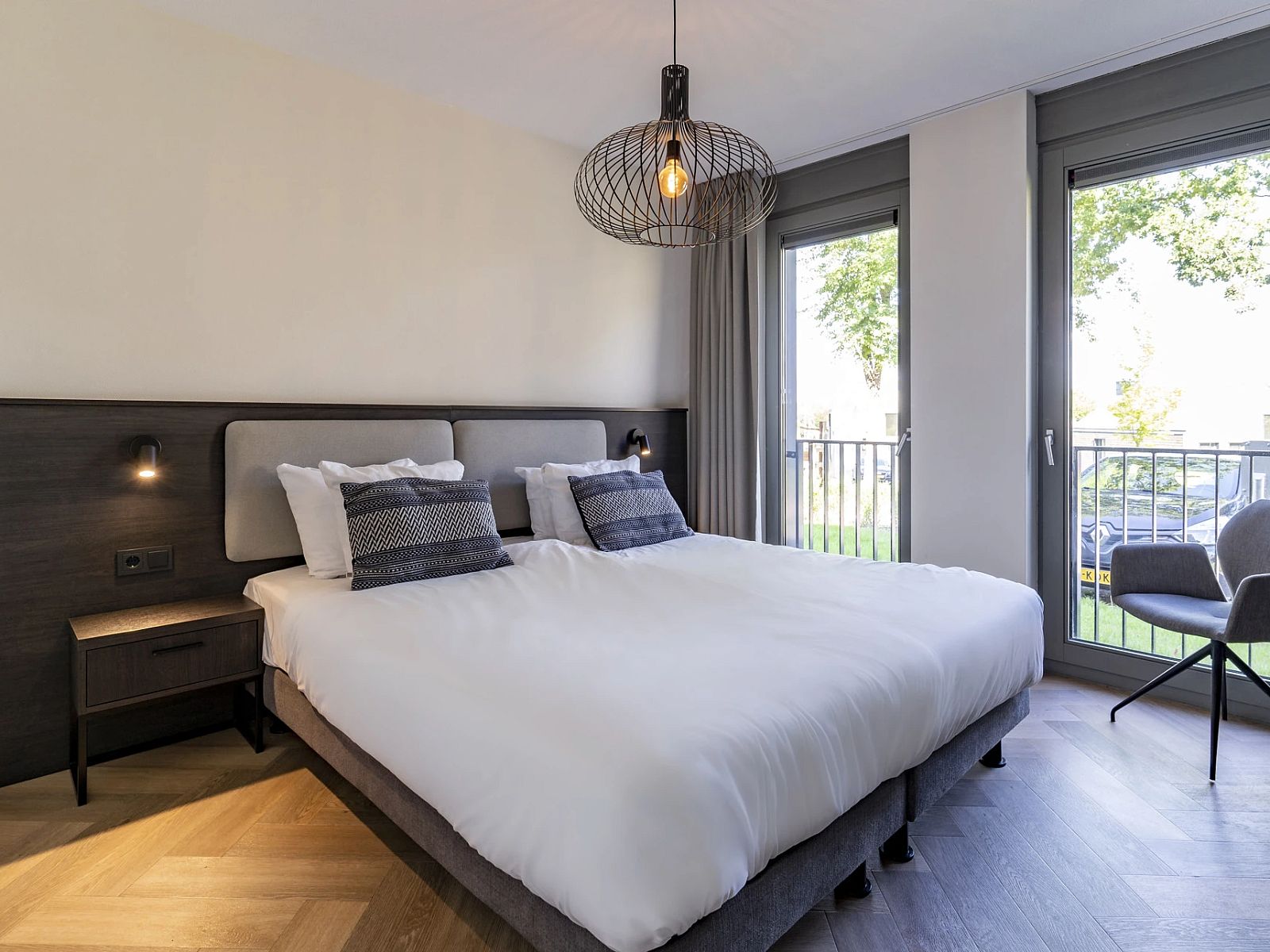 Unterkunft 3901148 - Ferienhaus Zuid Limburg - Vrijstaande woning in Maastricht