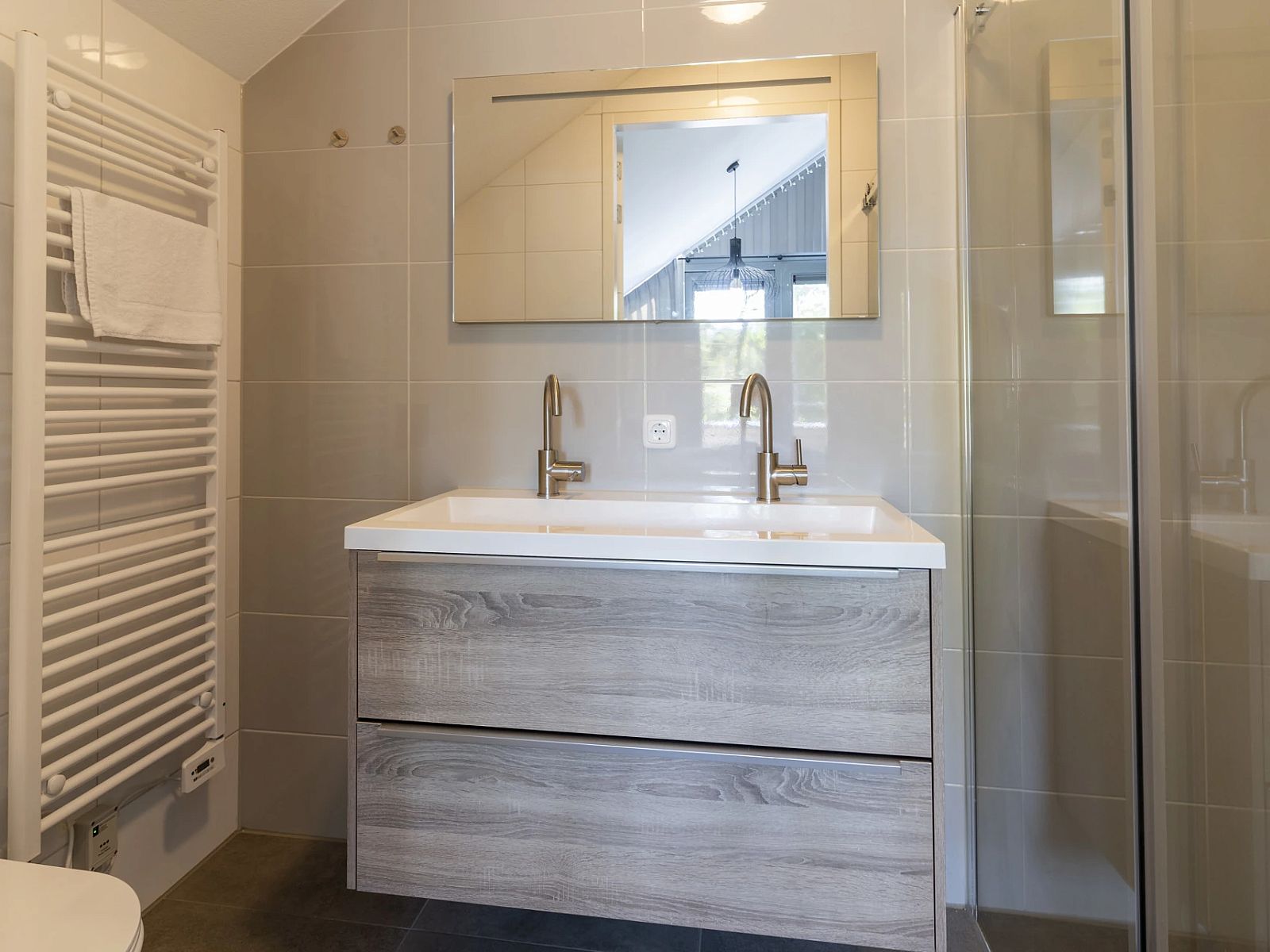 Unterkunft 3901148 - Ferienhaus Zuid Limburg - Vrijstaande woning in Maastricht