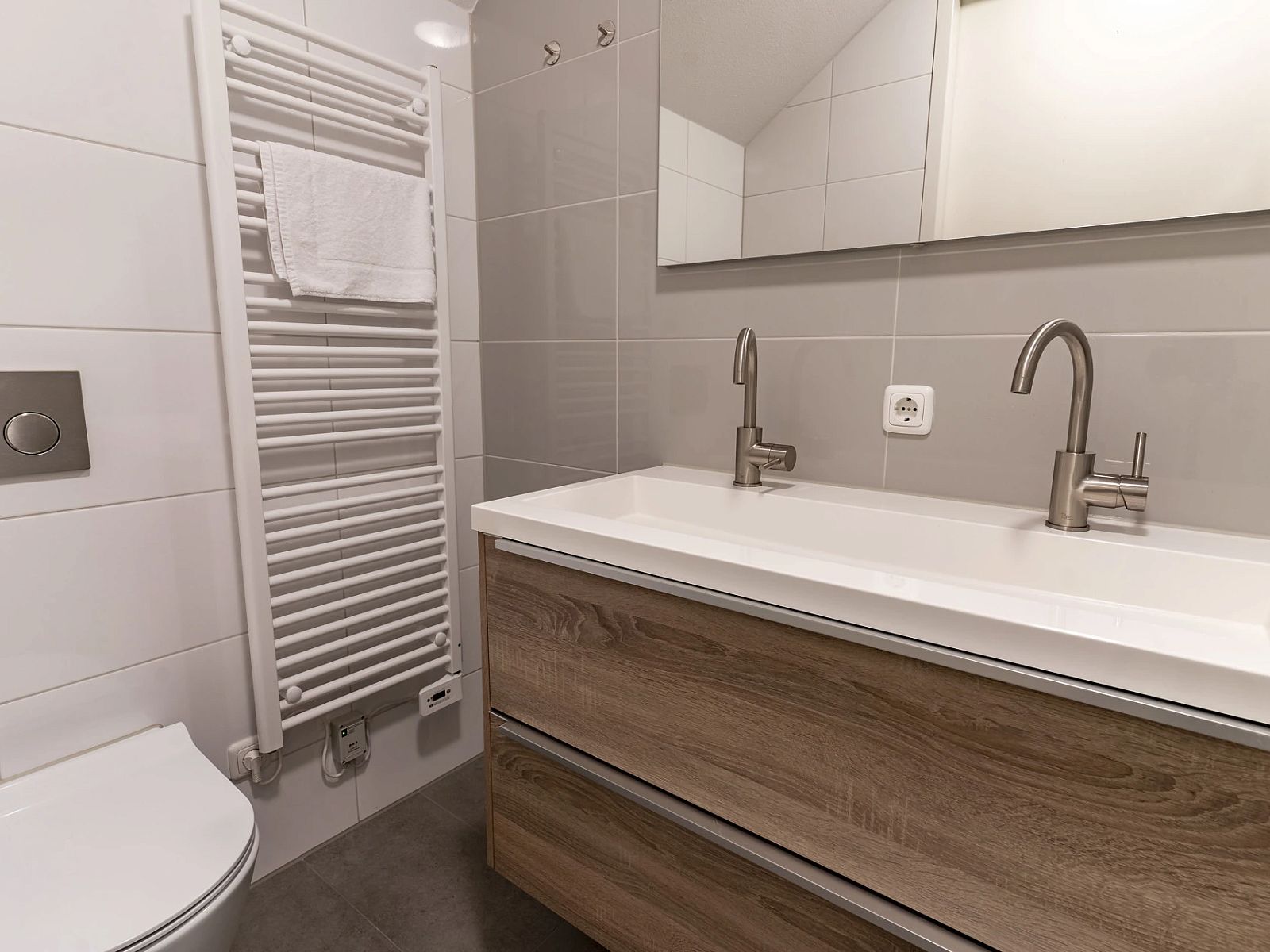 Unterkunft 3901148 - Ferienhaus Zuid Limburg - Vrijstaande woning in Maastricht