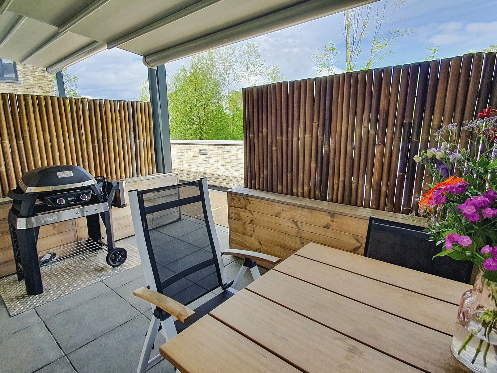 Unterkunft 3901149 - Appartement Zuid Limburg - Appartement in Maastricht