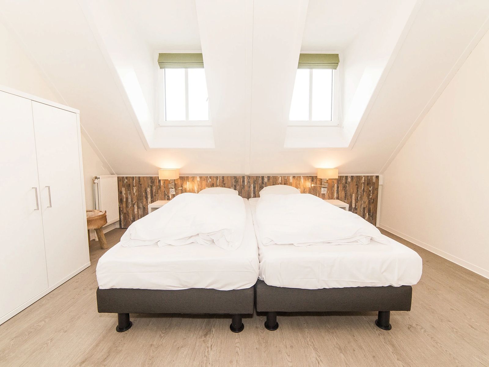 Unterkunft 3901149 - Appartement Zuid Limburg - Appartement in Maastricht