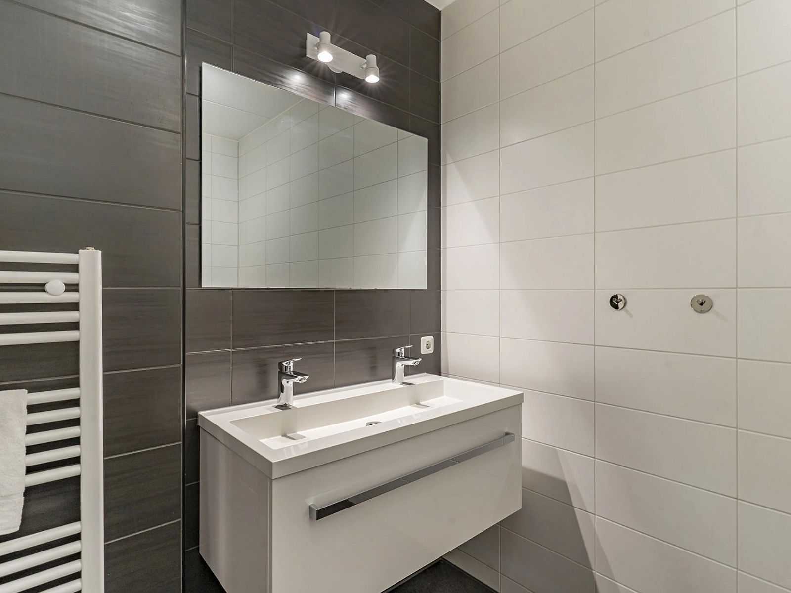 Unterkunft 3901150 - Appartement Zuid Limburg - Appartement in Maastricht