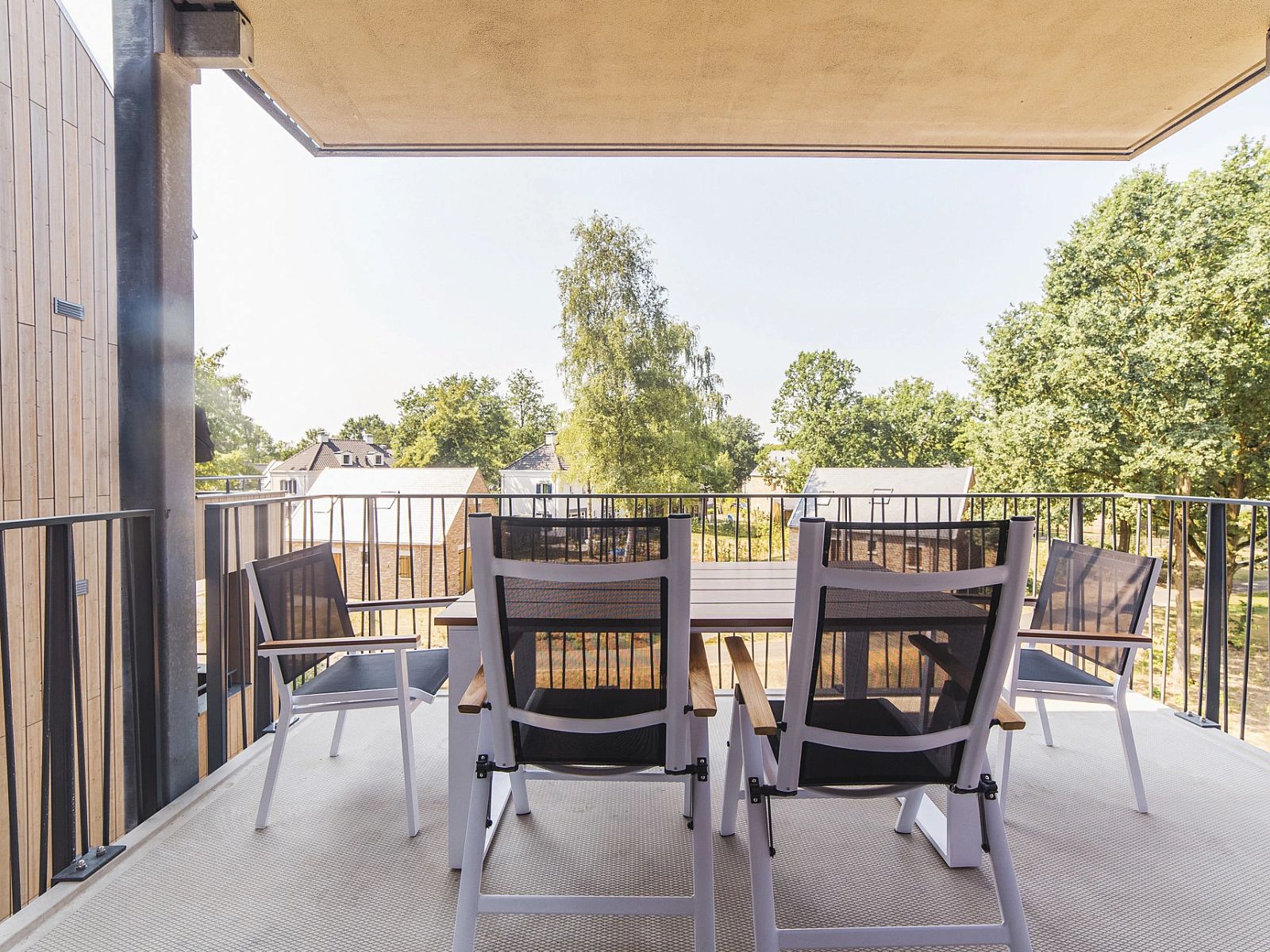 Guest house 3901156 - Apartment Zuid Limburg - Appartement in Maastricht