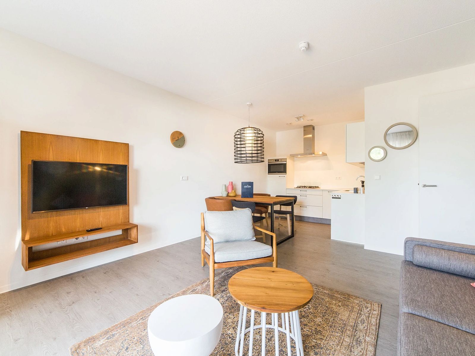 Guest house 3901156 - Apartment Zuid Limburg - Appartement in Maastricht