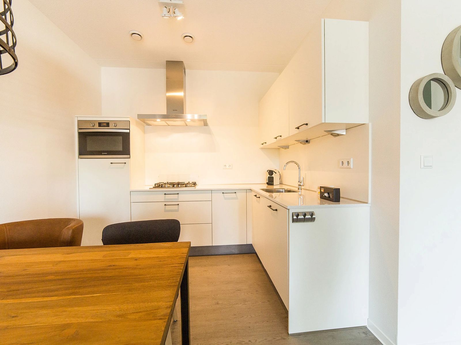 Guest house 3901156 - Apartment Zuid Limburg - Appartement in Maastricht
