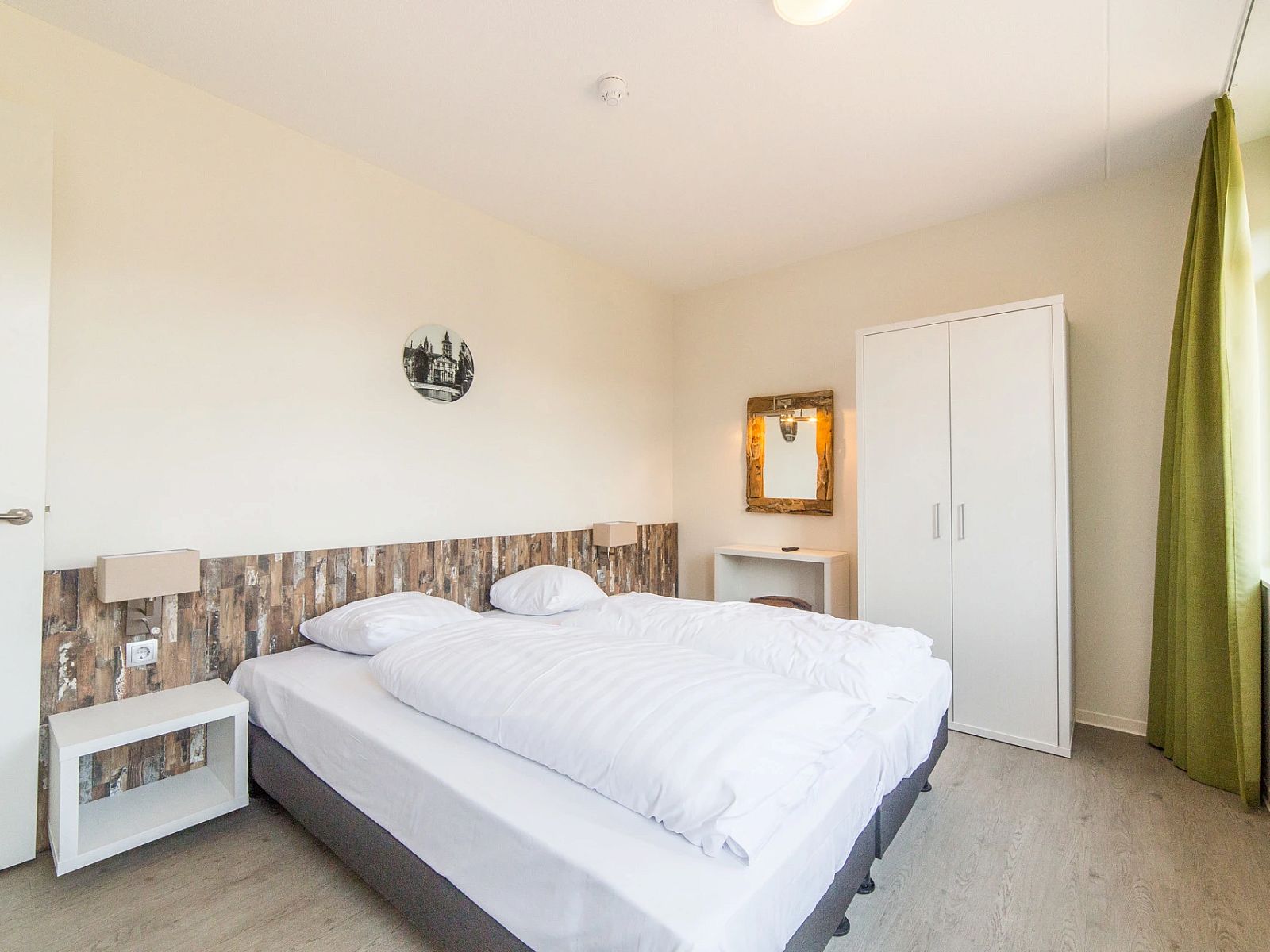 Guest house 3901156 - Apartment Zuid Limburg - Appartement in Maastricht