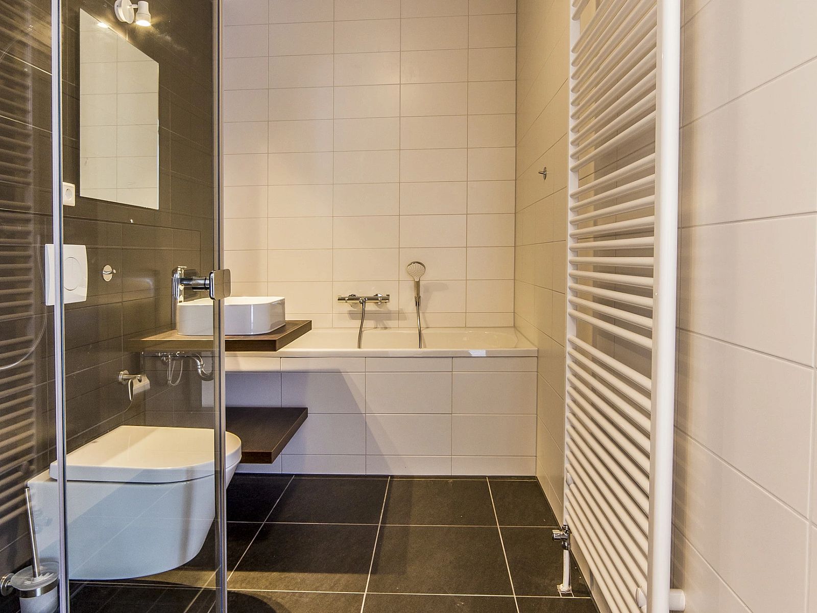 Guest house 3901156 - Apartment Zuid Limburg - Appartement in Maastricht