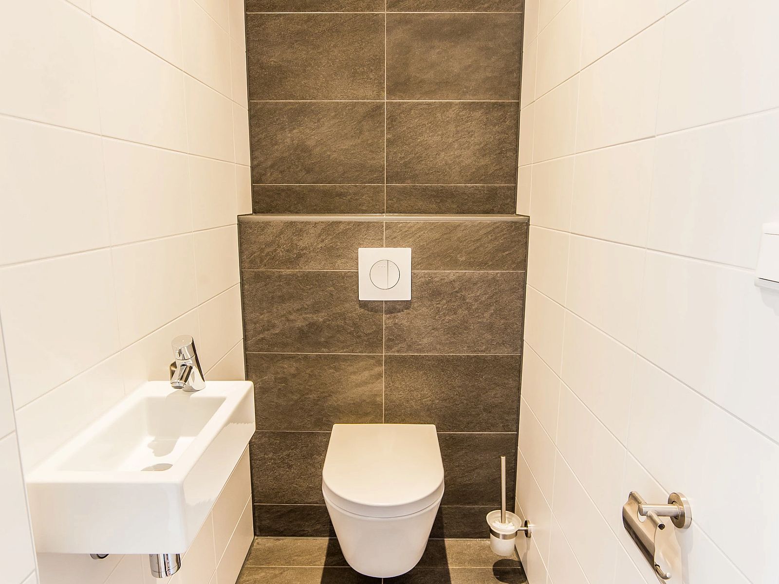 Guest house 3901156 - Apartment Zuid Limburg - Appartement in Maastricht