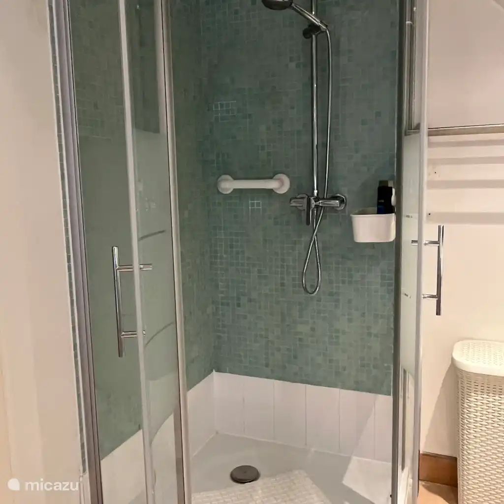 Unterkunft 390132 - Appartement Zuid Limburg - Luxe Appartement vrij zicht