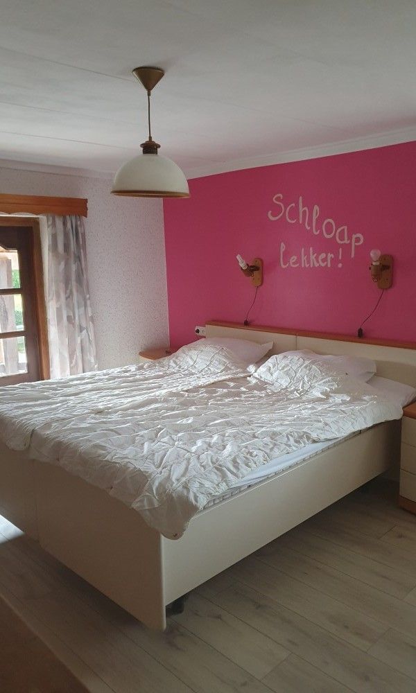 Verblijf 390202 - Appartement Zuid Limburg - bie 't kapelke