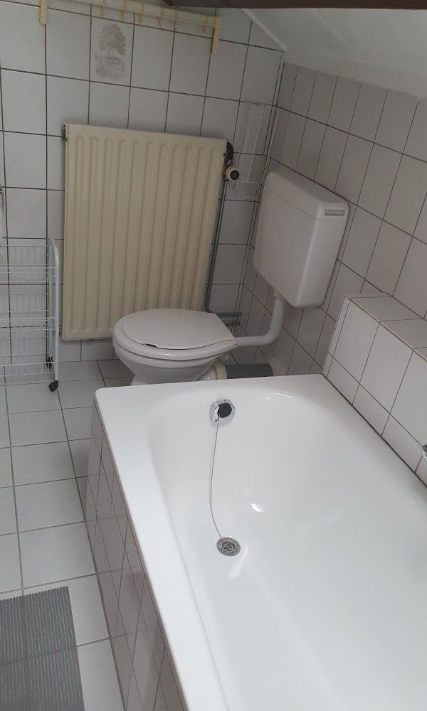 Verblijf 390202 - Appartement Zuid Limburg - bie 't kapelke