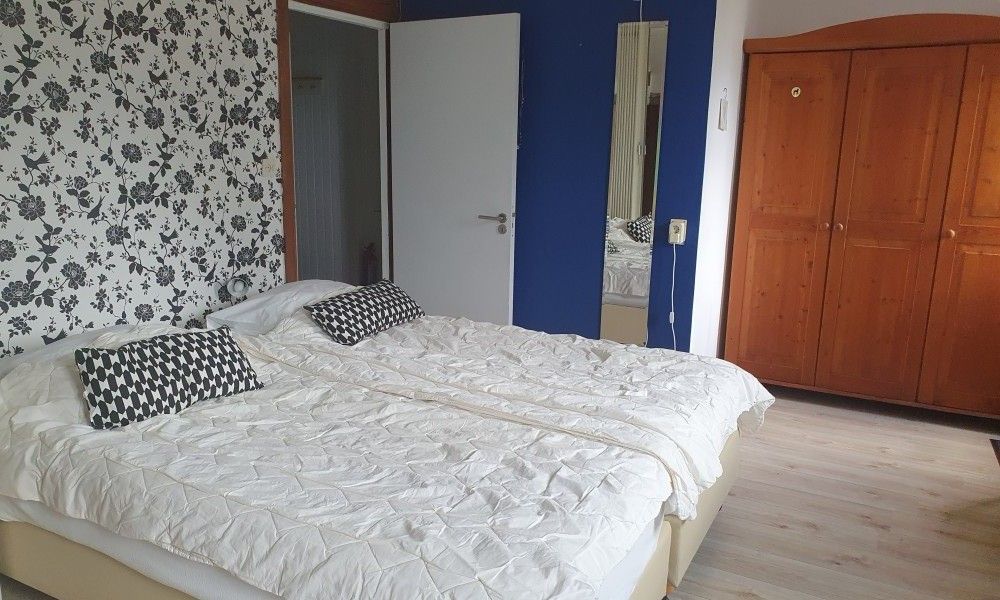 Verblijf 390202 - Appartement Zuid Limburg - bie 't kapelke