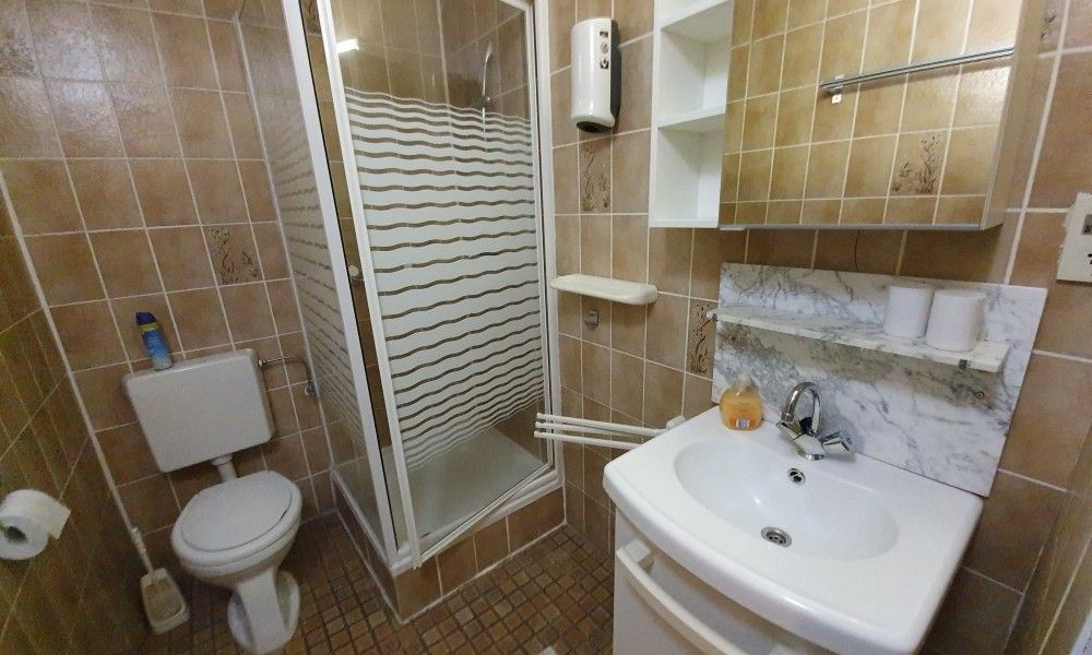Verblijf 390202 - Appartement Zuid Limburg - bie 't kapelke
