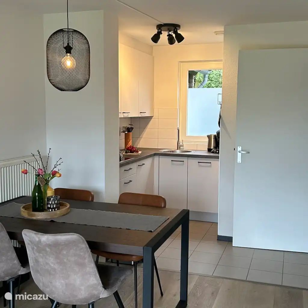 Unterkunft 390215 - Ferienhaus Zuid Limburg - Het Plateau vakantiewoning Cottesser