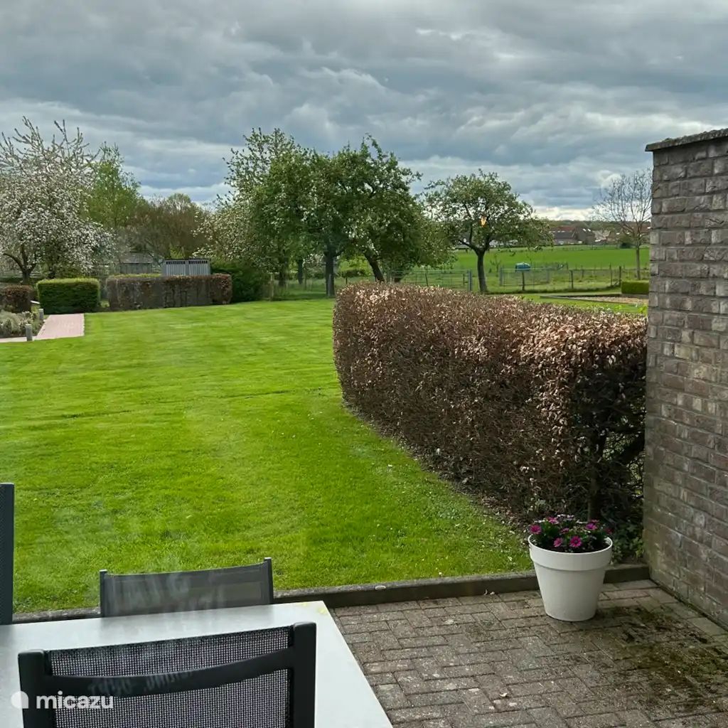 Unterkunft 390215 - Ferienhaus Zuid Limburg - Het Plateau vakantiewoning Cottesser