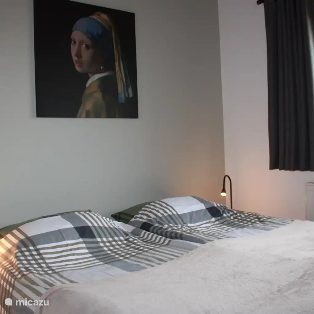 Verblijf 390219 - Vakantiewoning Zuid Limburg - Het Plateau vakantiewoning Mechelder