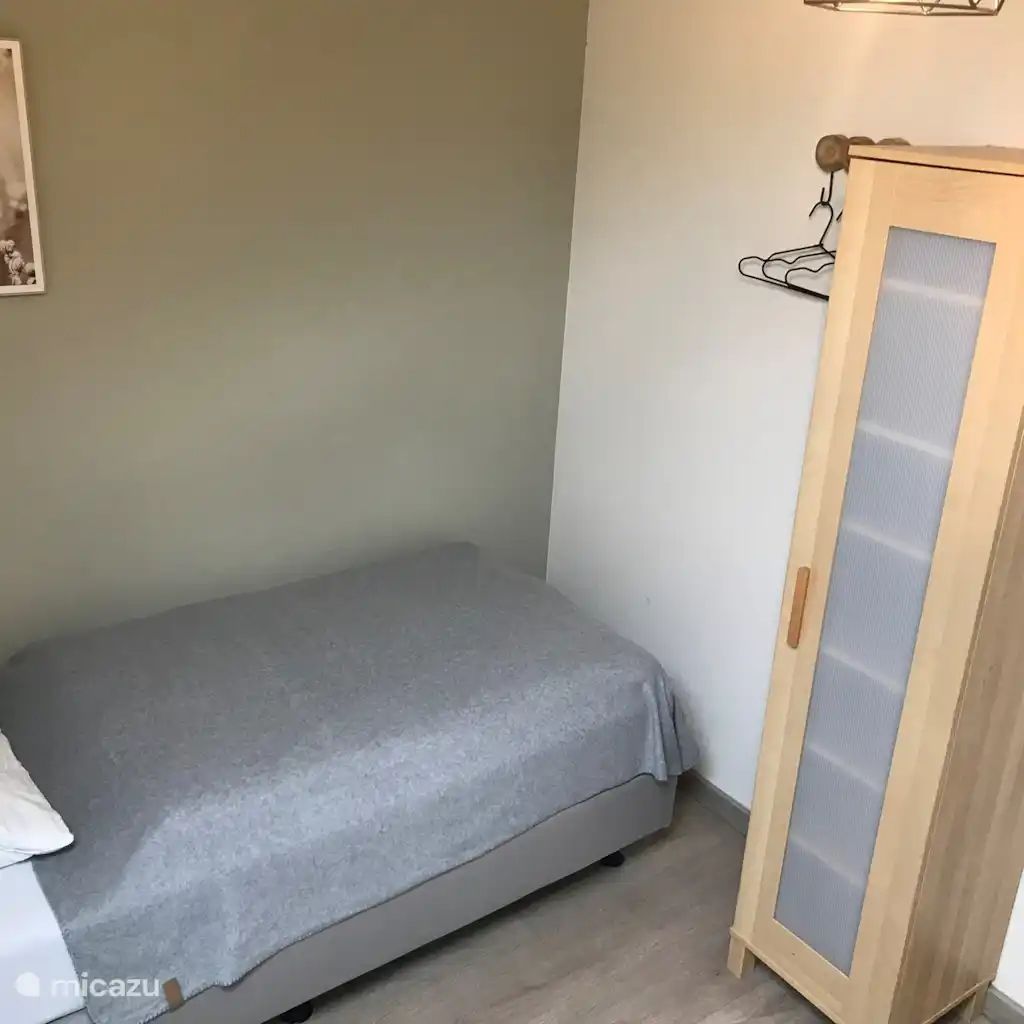 Verblijf 390219 - Vakantiewoning Zuid Limburg - Het Plateau vakantiewoning Mechelder