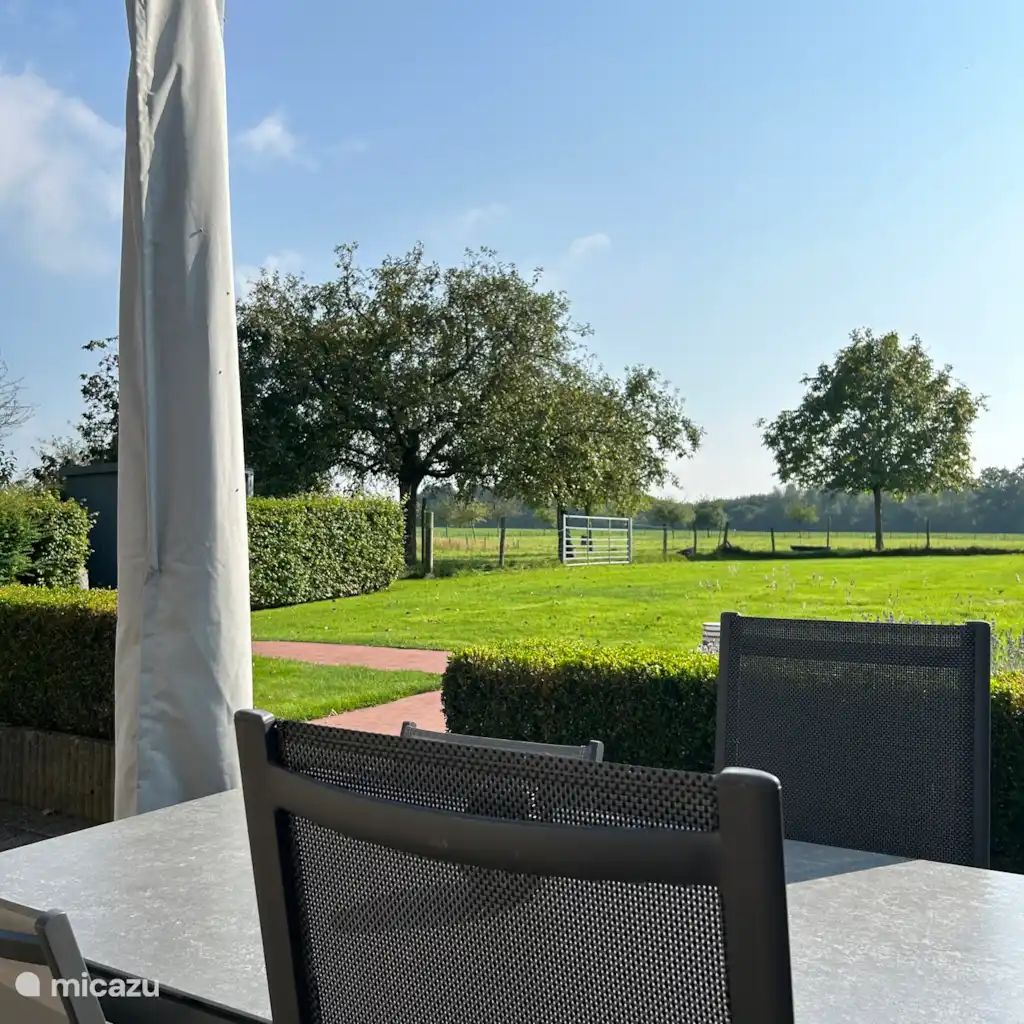 Verblijf 390221 - Vakantiewoning Zuid Limburg - Het Plateau vakantiewoning Noor