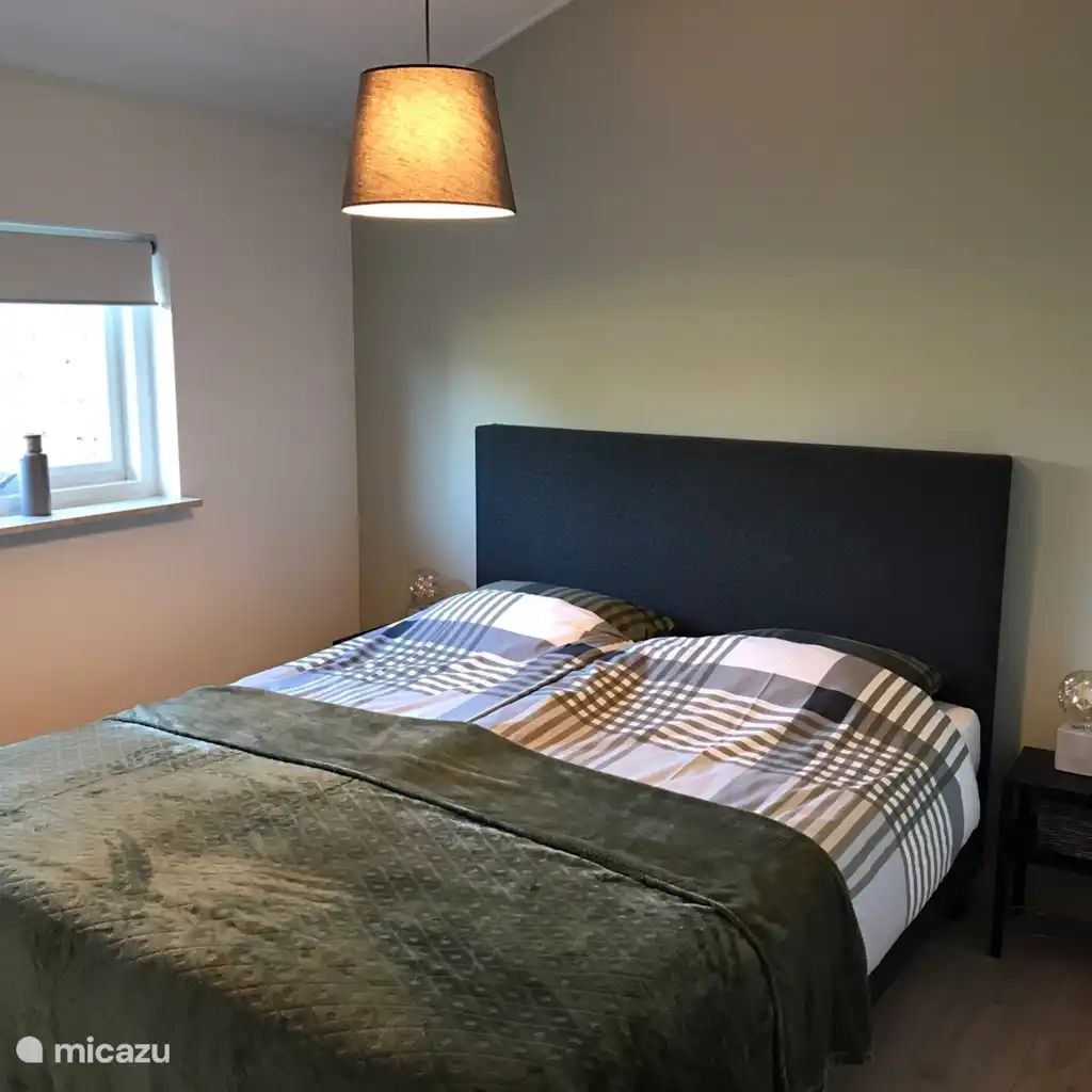 Verblijf 390221 - Vakantiewoning Zuid Limburg - Het Plateau vakantiewoning Noor